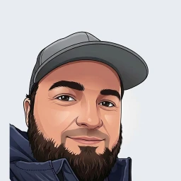 Lyle Lehman, co-founder of Better Way Roofing