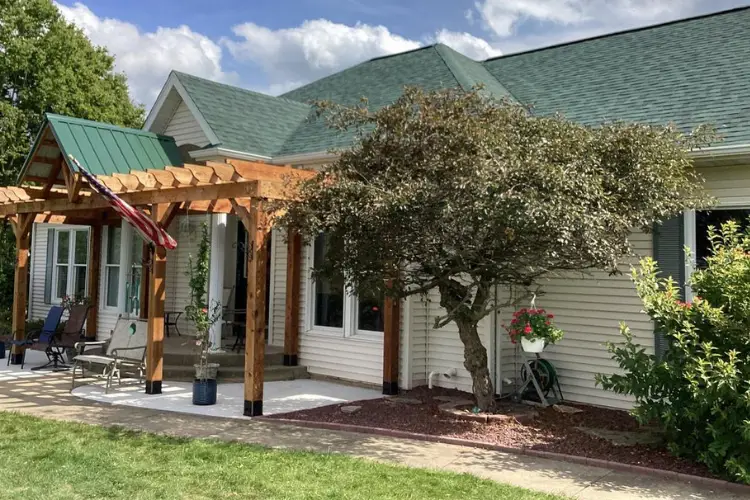 Roof Repair vs. Replacement: Which Saves You More in the Long Run?