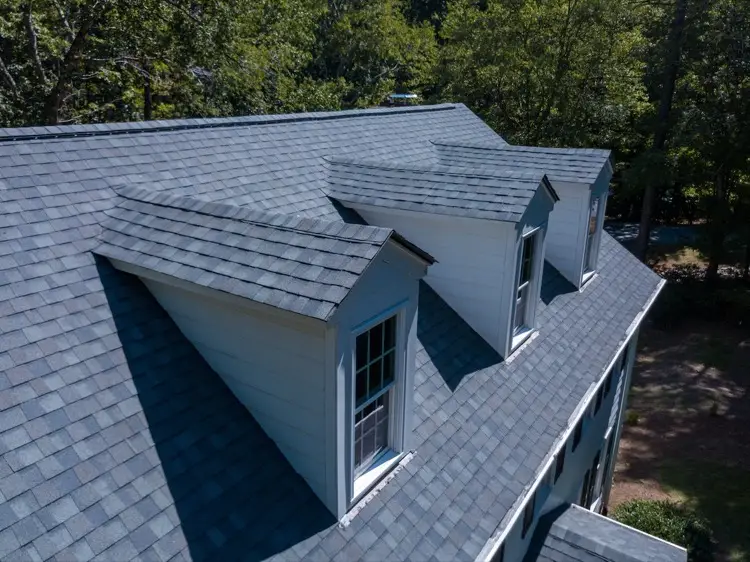 Top 6 Roofing Companies in South Bend, Indiana: Comprehensive Review