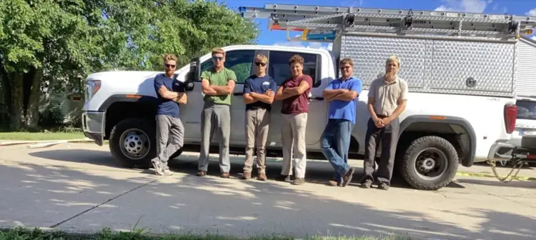 Your Honest Guide to Roof Replacement Costs in Indiana