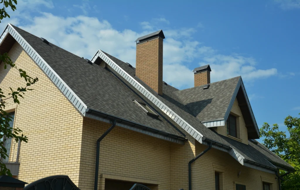 shingles house roofing roof