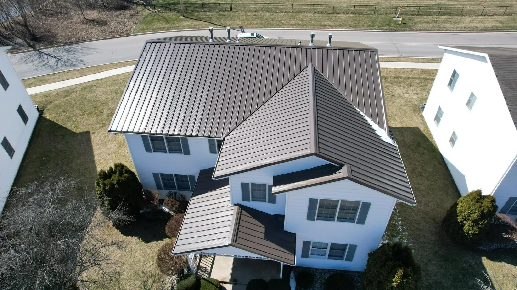 metal-roofing-top-view-better-way-roofing-shipshewana