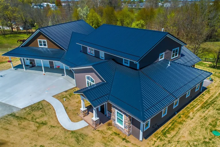 residential roofing-better way roofing-shipshewana