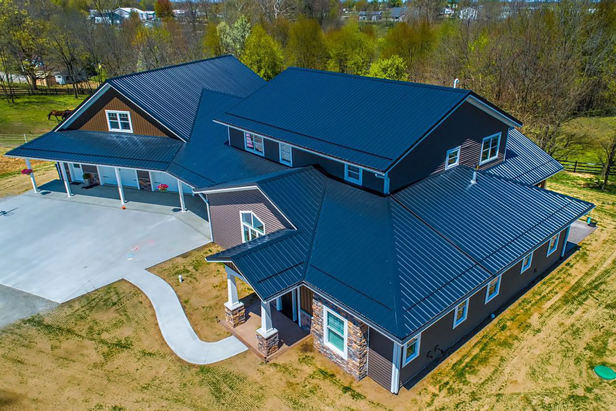 residential roofing-better way roofing-shipshewana