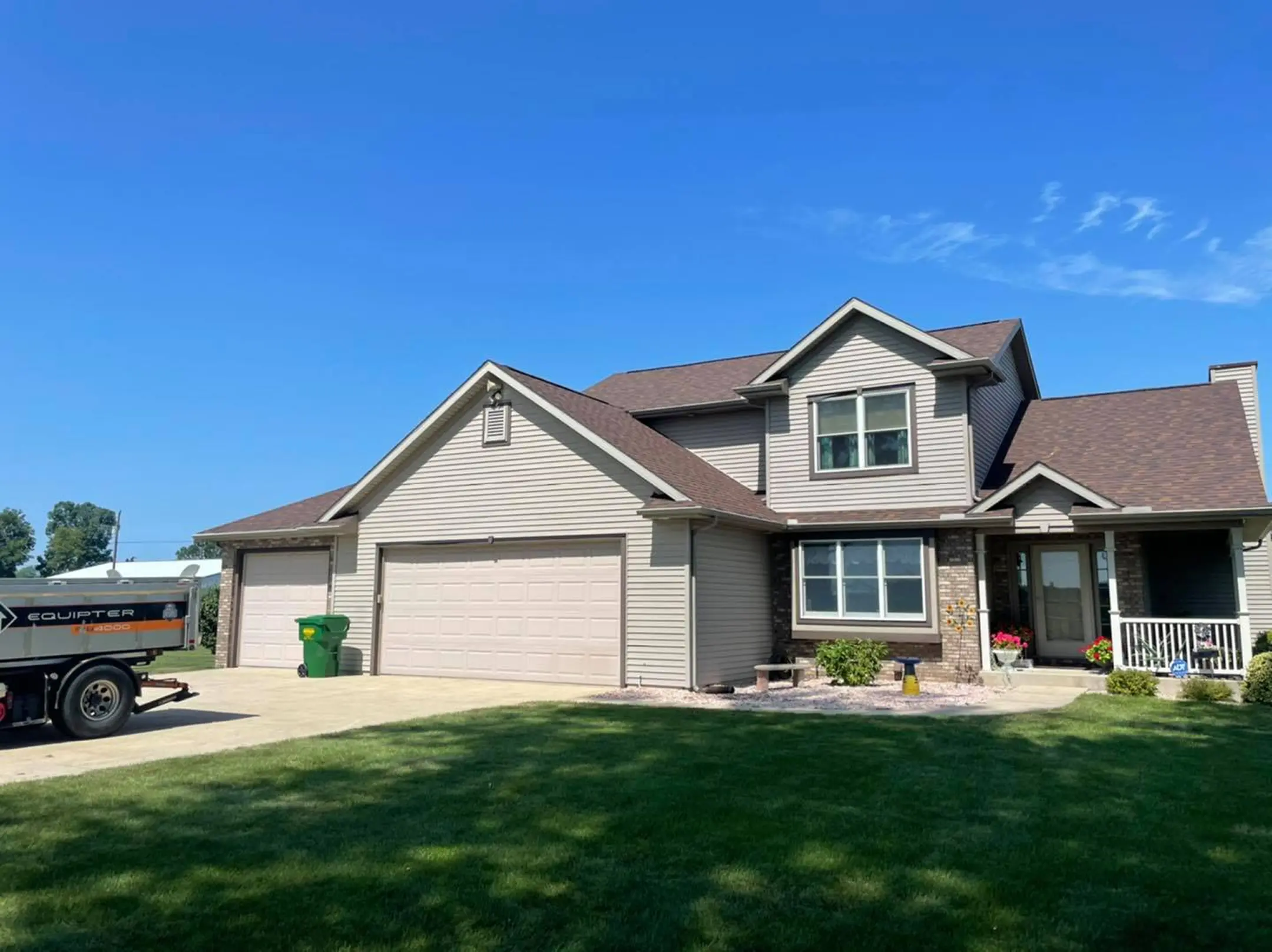 roof-project-side-view-better-way-roofing-shipshewana